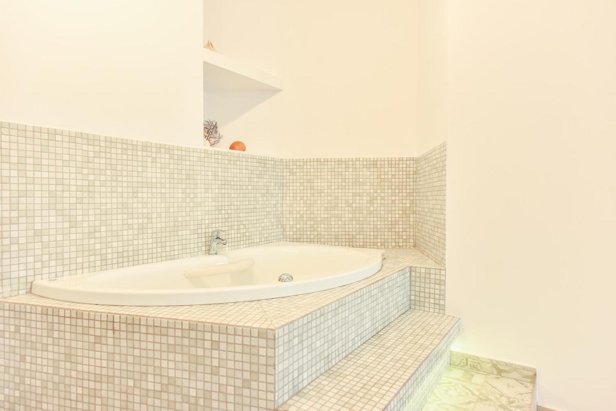 Queen Boutique Suites Mykonos Town Cameră foto